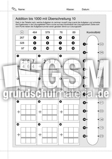 14 Addition - 1000 mit Ü 10.pdf